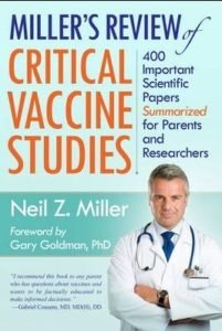 Krytyczne artykuły medyczne na temat szczepień przeciwko HPV