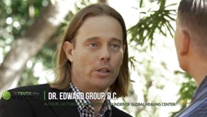 Dr EDWARD GROUP