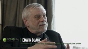 EDWIN BLACK