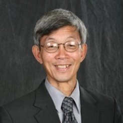 dr Bernard Lo