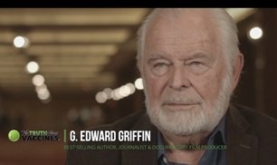G. EDWARD GRIFFIN