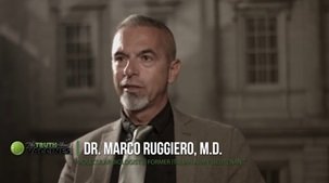 Dr MARCO RUGGIERO