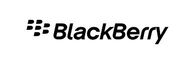 BlackBerry Limited - przemysł telekomunikacyjny 