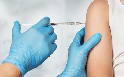 Skuteczność tegorocznych szczepionek przeciw grypie może być pod znakiem zapytania