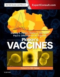 Szczepionki według Plotkina