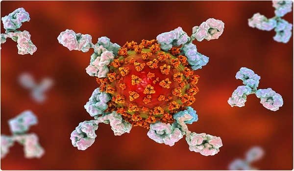 Naukowcy ostrzegają, że niektóre szczepionki przeciwko Covid-19 mogą zwiększać ryzyko infekcji HIV