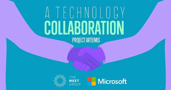 Projekt Artemis Microsoftu