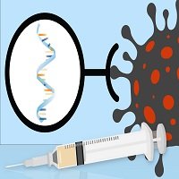 Szczepionki mRNA na COVID-19