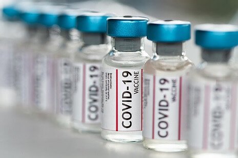 Szczepionki mRNA na COVID-19