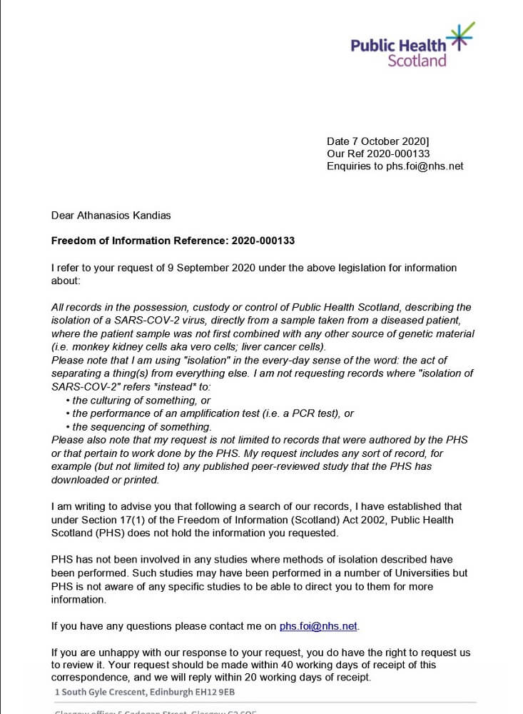 Szkockie MZ - Wniosek o informacje publiczną- 2020-000133(1)