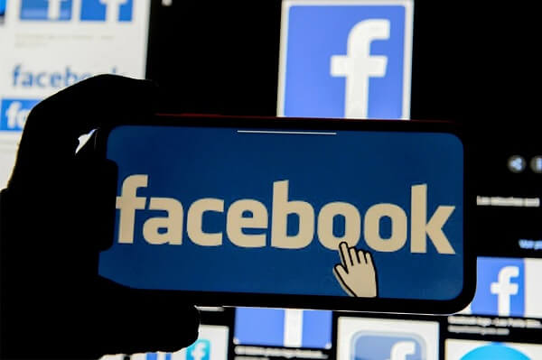 Facebook przyznaje, że „Weryfikacja faktów” to tak naprawdę tylko (lewackie) opinie