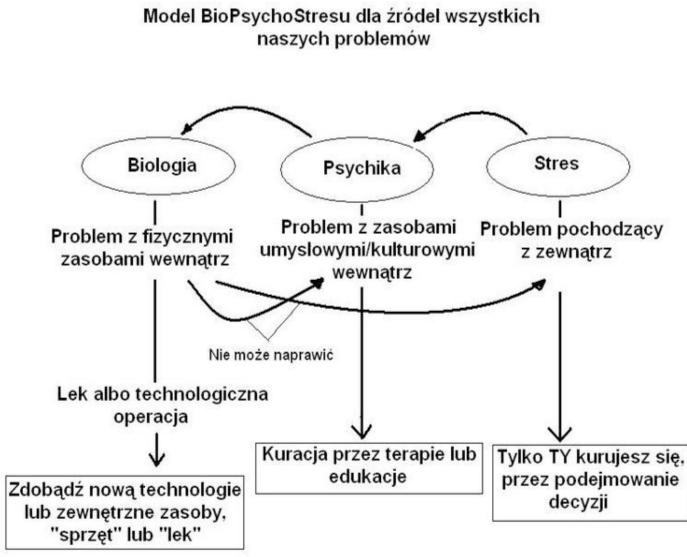 System-Operacyjny-Umyslu-2-1-Model-Bio-PsychoStresu