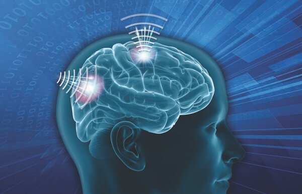 Program DARPA dotyczący niechirurgicznej neurotechnologii