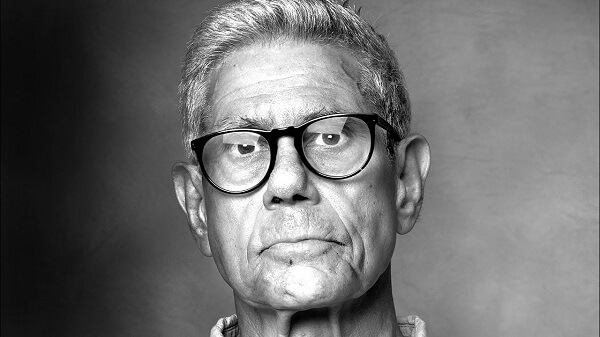 Onkologia od kuchni - 200 miliardów dolarów i zero skrupułów - Ronald Piana