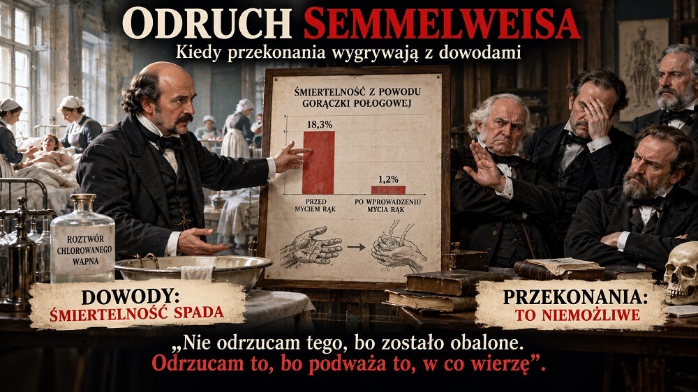 Odruch Semmelweisa